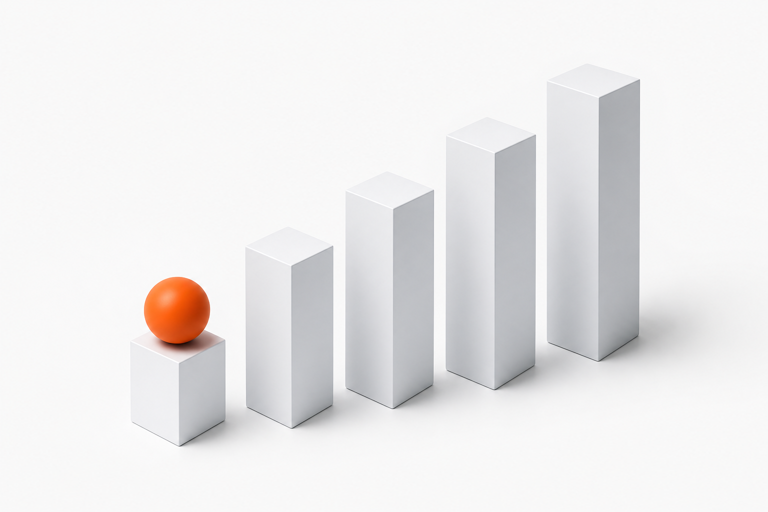 Why Good Design Still Matters in Web3